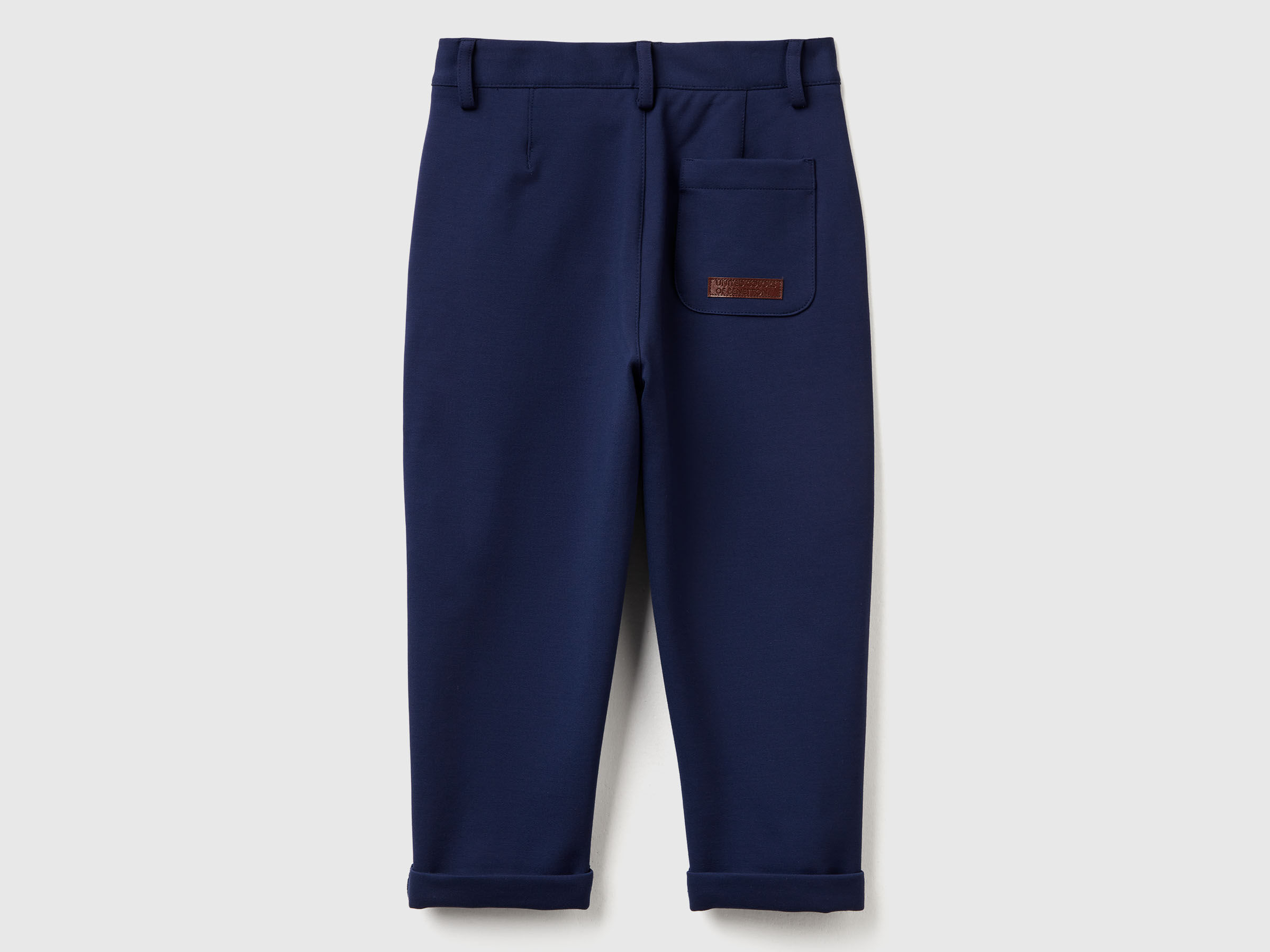PANTALONE Bambino image number 2